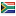 imo2014.org.za server is located in South Africa